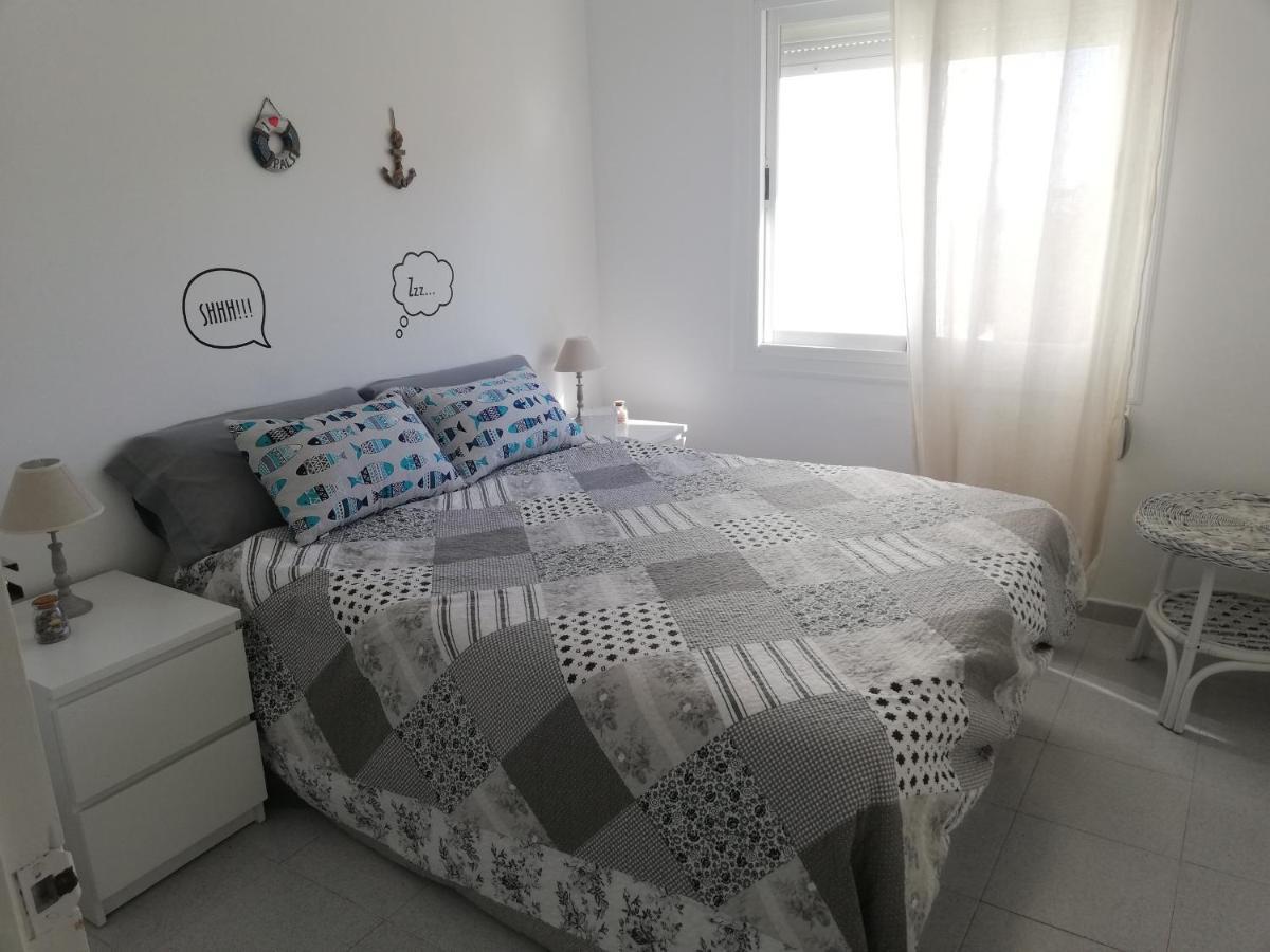 Appartement Bosmar-5a *